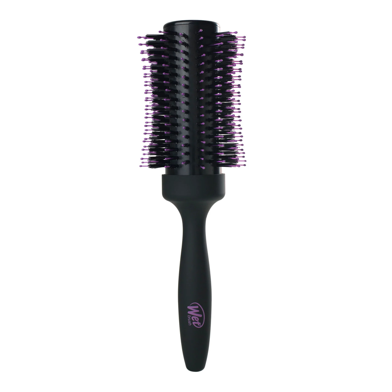 Wet Brush Volumizing Round Brush-Thick/Course Hair - Браш Wet Brush Volumizing Round Brush-Thick/Course Hair - Браш